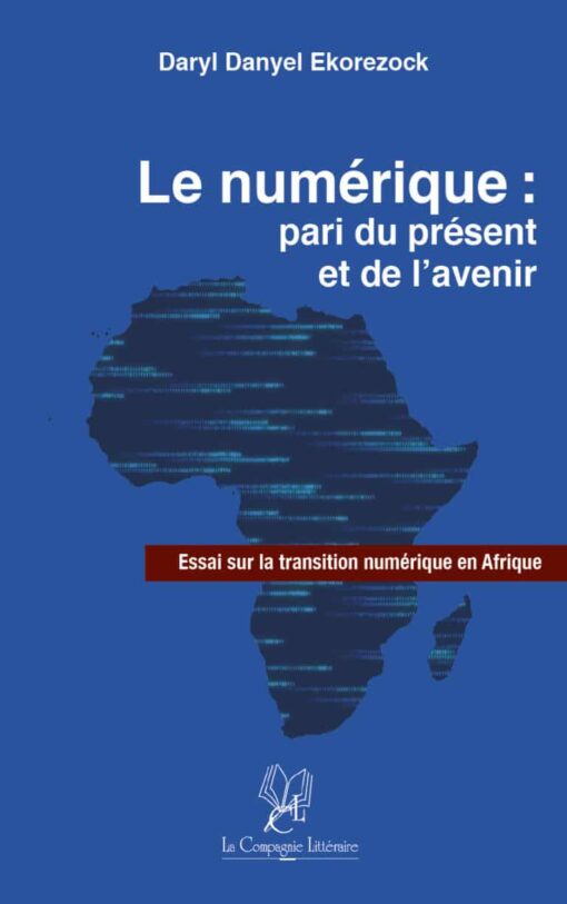 numérique afrique