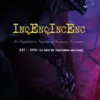 inqenqincenc-ep2