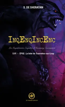 inqenqincenc-ep2