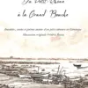 Du petit-rhône à la Grand' Bouche