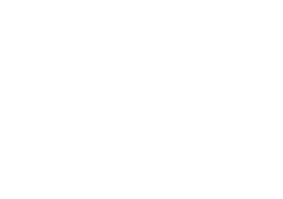 Éditions La Compagnie Littéraire