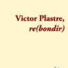 victor plastre