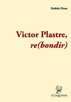 victor plastre