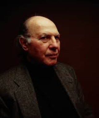 imre-kertesz