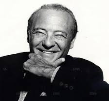 jacques-seguela