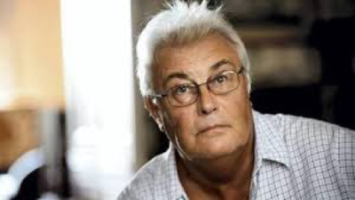 jerome duhamel