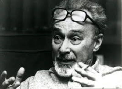 primo-levi