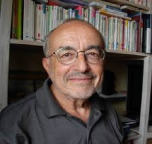 yves-frederique-livian