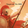 l'épopée des dix-milles