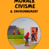 morale-civisme-et-environnement