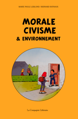 morale-civisme-et-environnement