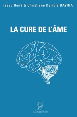 La cure de l'âme