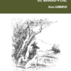 olivier-de-grand-pere