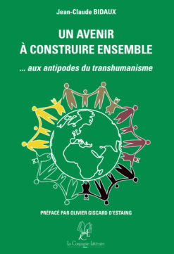 autre-chemin-pour-l-avenir-bidaux