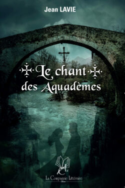 chant des aquadèmes