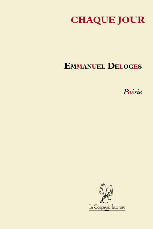 chaque-jour-emmanuel-deloges