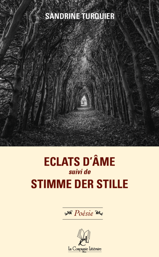 eclats-d-ame-stimme-der-stille