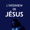 interview-de-jesus-bernard-rathaux