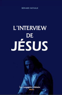 interview-de-jesus-bernard-rathaux