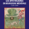 apothicaires-bourgogne-medievale-nanno-bolt