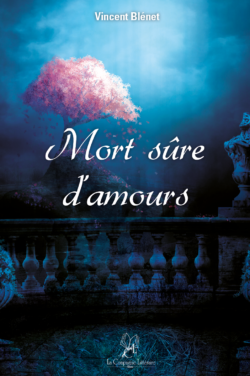 couverture-mort-sure-damours-blenet