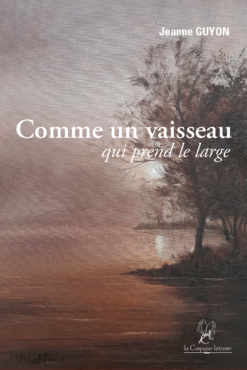 Autobiographie