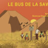 bus-de-la-savane-bernard-fetter