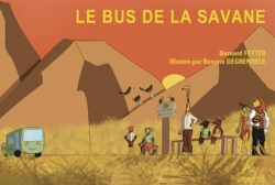 bus-de-la-savane-bernard-fetter