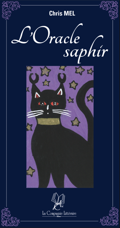 oracle-divinatoire-saphir-chris-mel.png