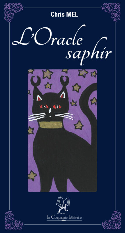 TOP 5 des livres interdits en France