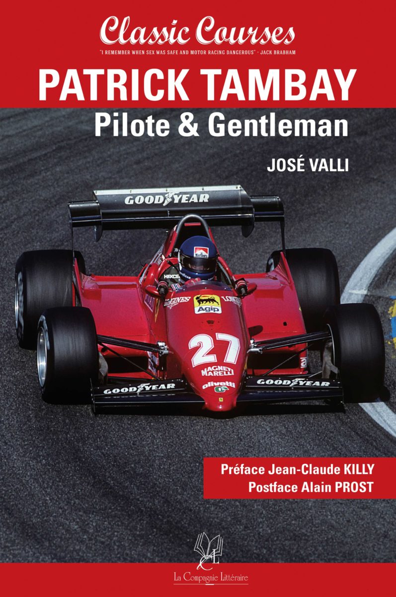 patrick tambay 1 1