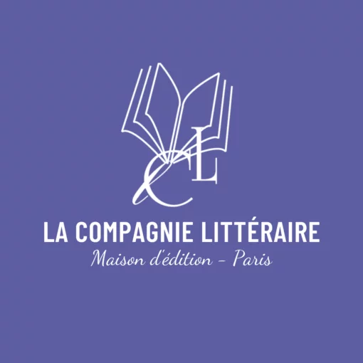 compagnie-litteraire