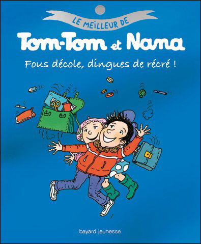 Thomas Découvre Le But De La Vie (Livre pour Enfants sur le But de la Vie,  livre enfant, livre jeunesse, conte enfant, livre pour enfant, histoire