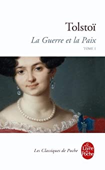 guerre et paix
