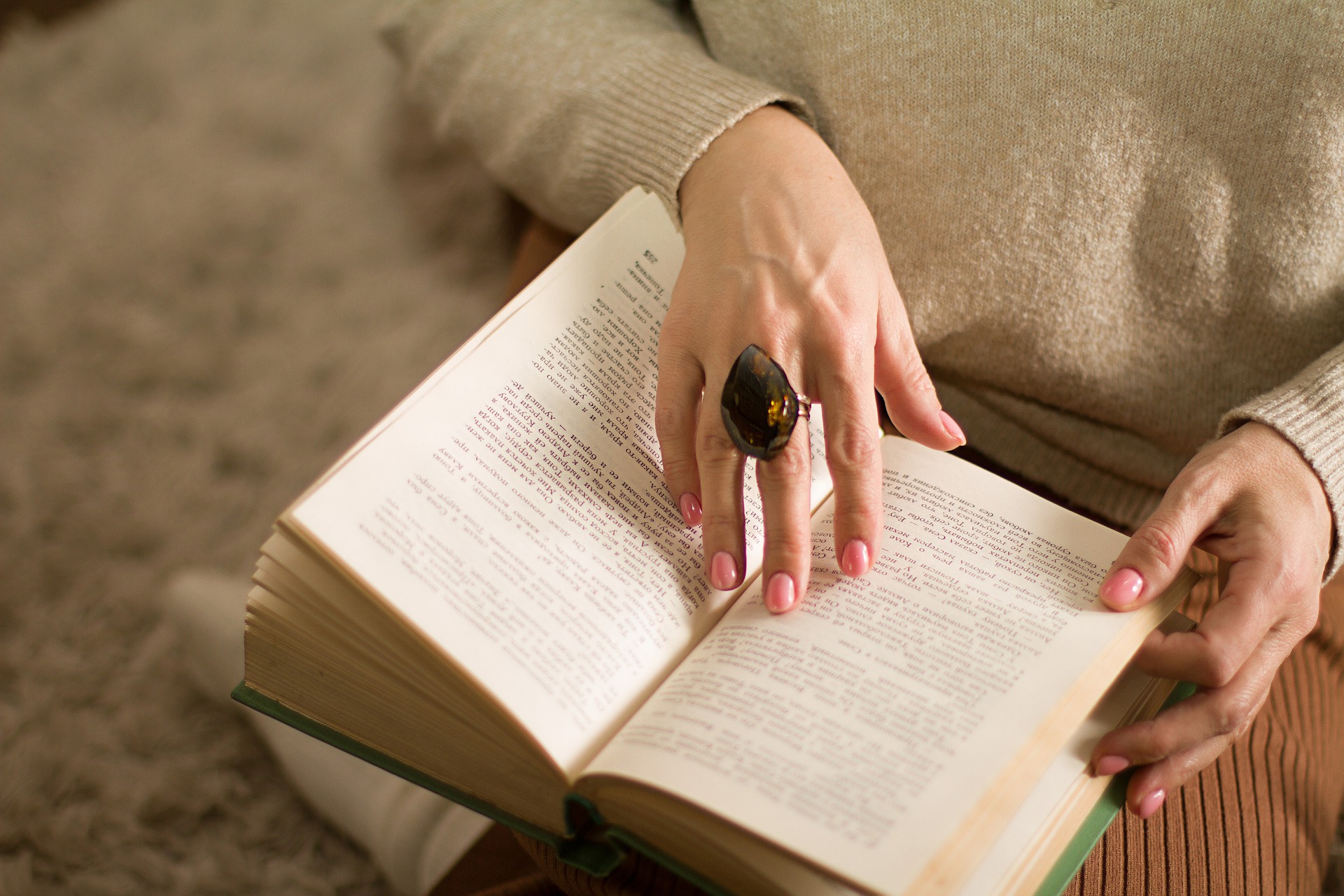 Difference Entre Livre De Poche Et Broche C'est quoi un livre broché ? - Éditions La Compagnie Littéraire