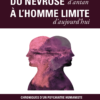 livre chroniques d'un psychiatre humaniste