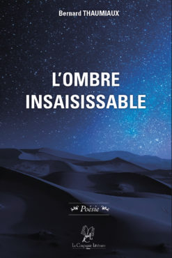 Tous nos livres