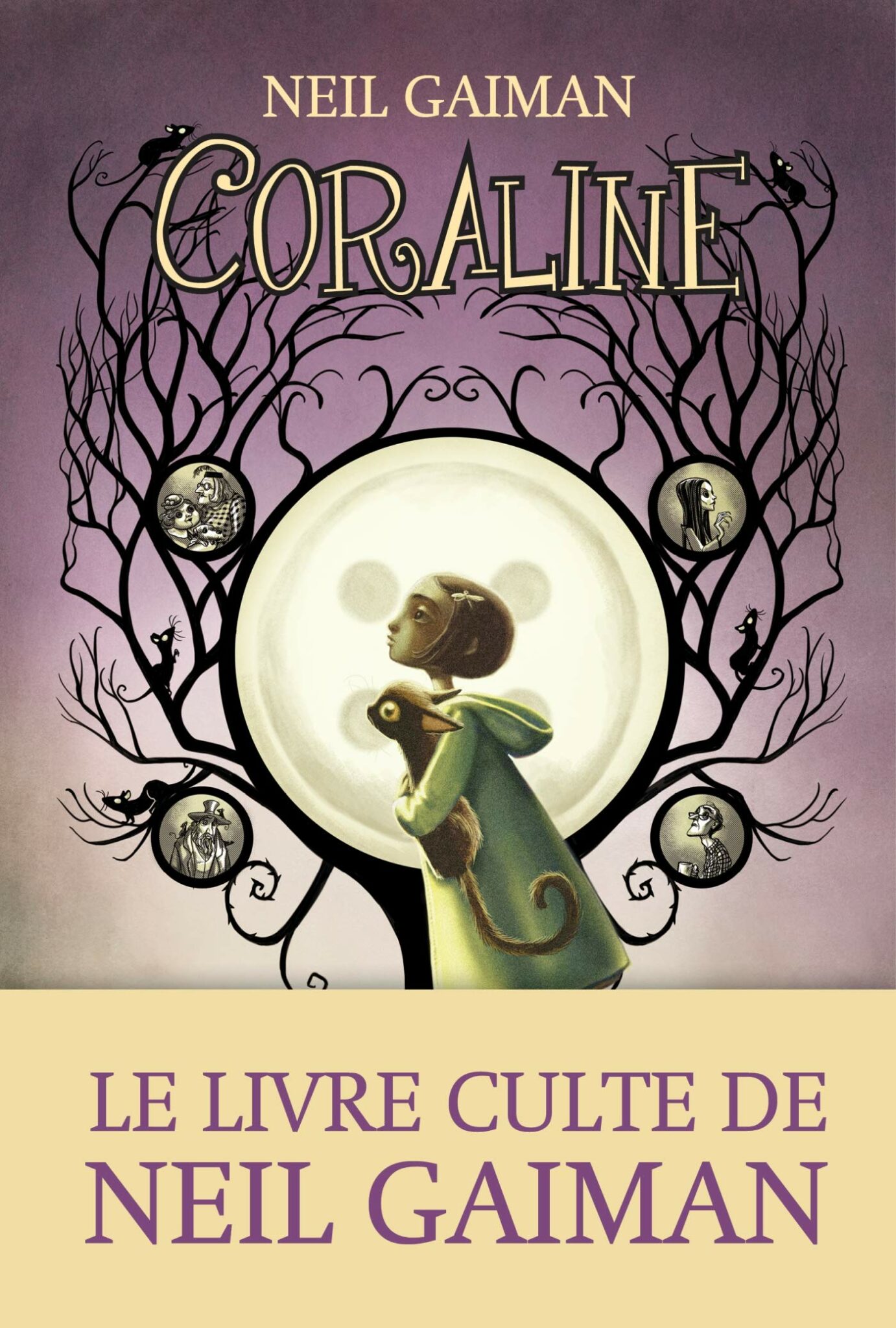 Meilleurs livres fantastiques en mars 2025 notre top 10