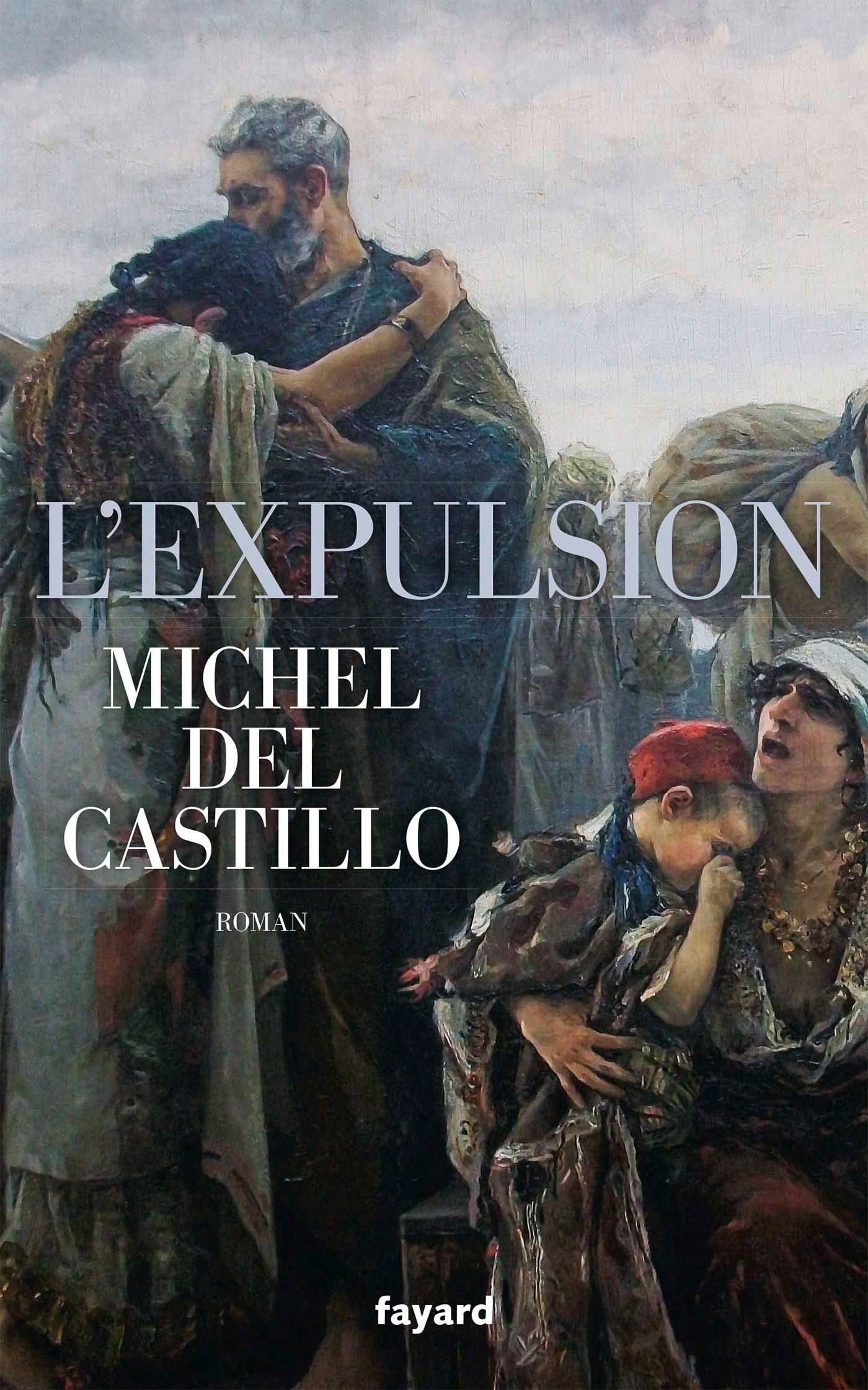 Top 10 des meilleurs romans historiques moyen âge