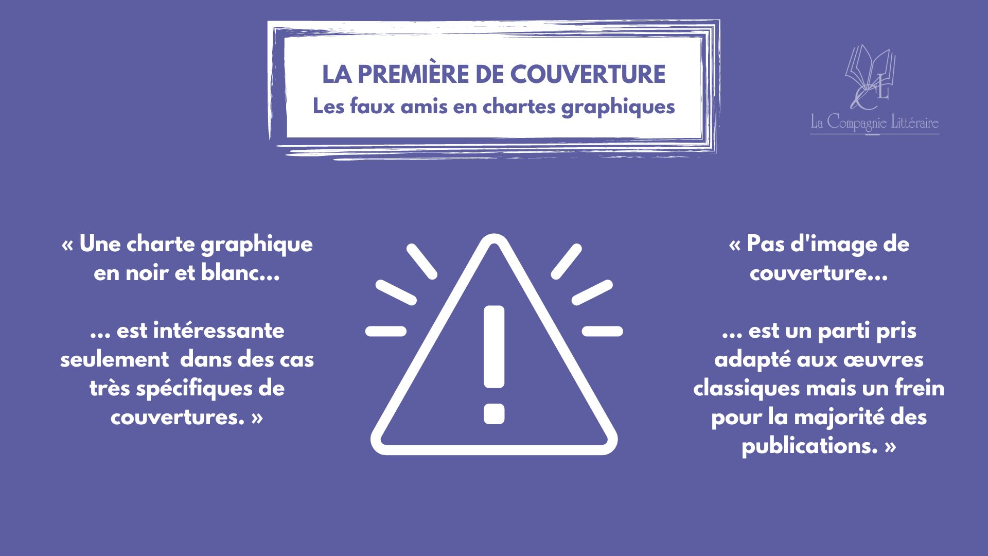Guide 2026 Pour Composer Une Premi re De Couverture Attrayante guide-2026-pour-composer-une-premi-re-de-couverture-attrayante