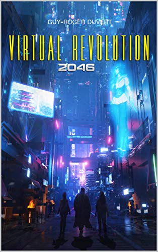 virtual revolution
