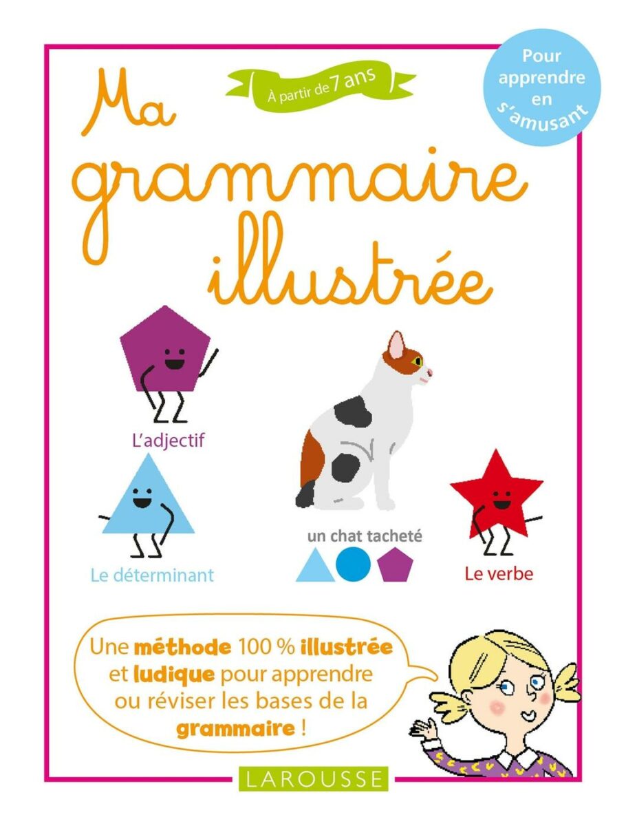 apprendre à lire et à écrire cahier d'activités pour les 3-6 ans: Un guide  amusant de lecture et d'écriture : maîtriser les lettres, les chiffres et