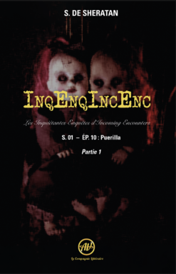 InqEnqIncEnc 10