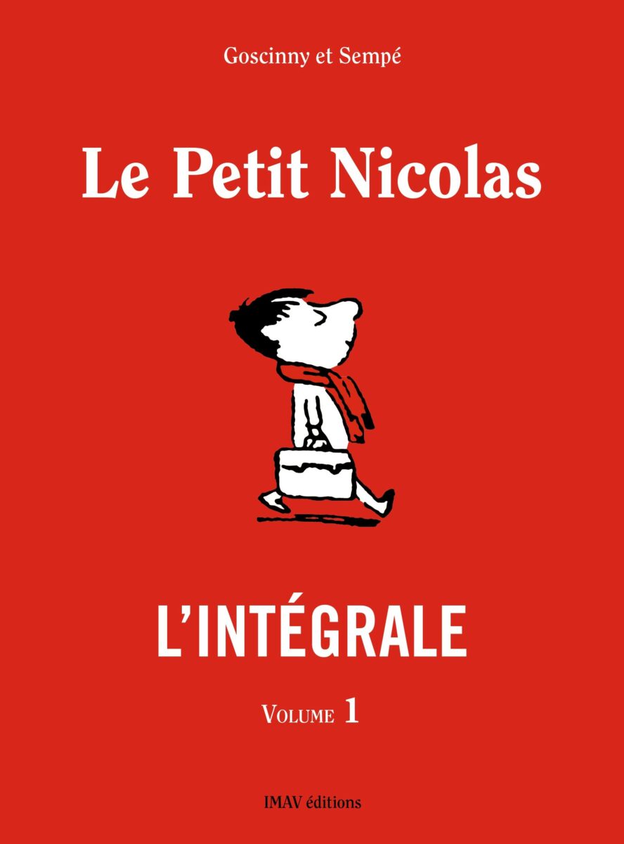 Top 50 des meilleurs livres pour enfants entre 2 et 4 ans