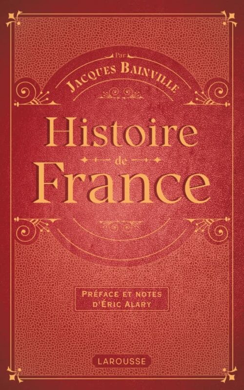 Top 10 des meilleurs livres sur l