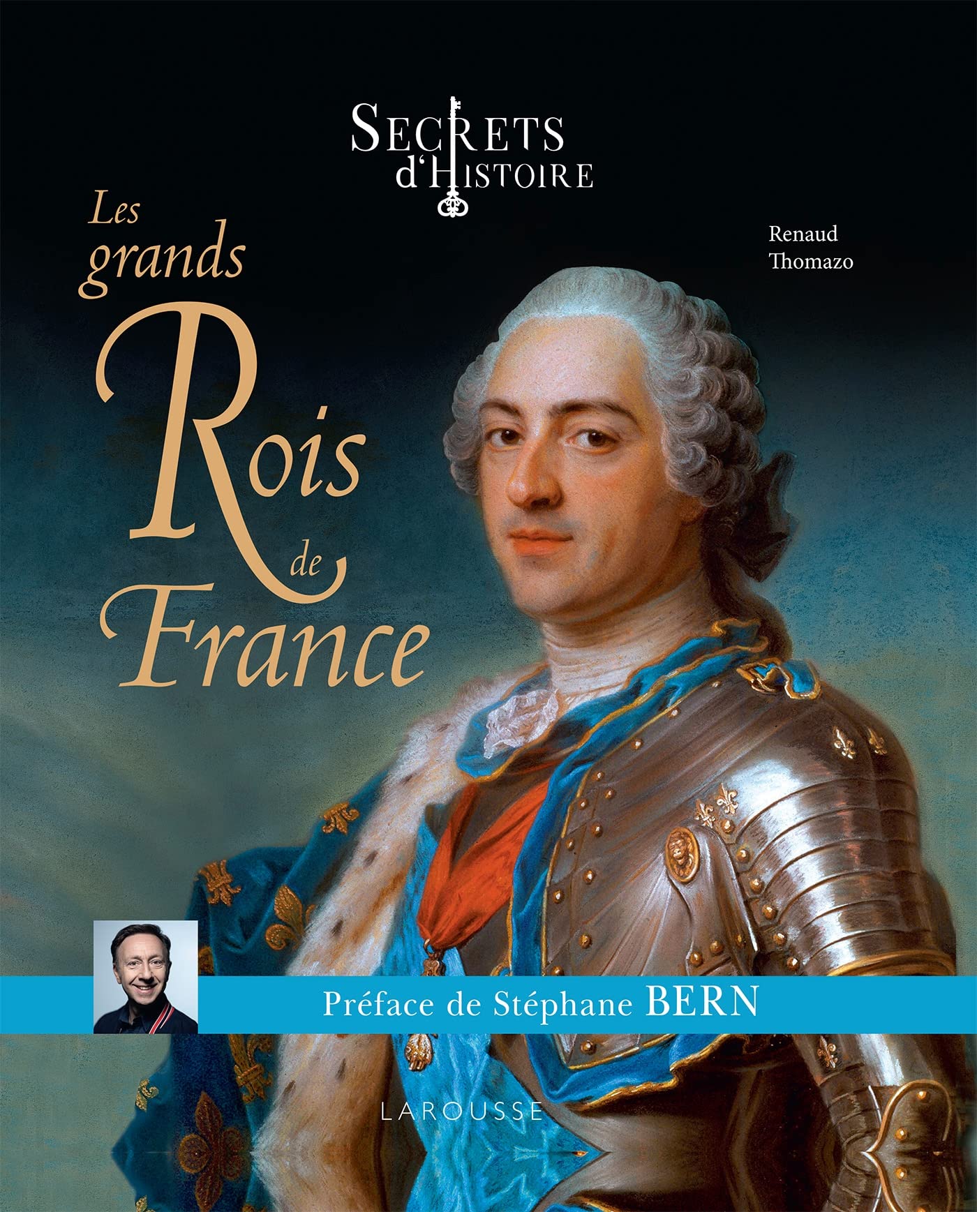 Top 10 des meilleurs livres sur l