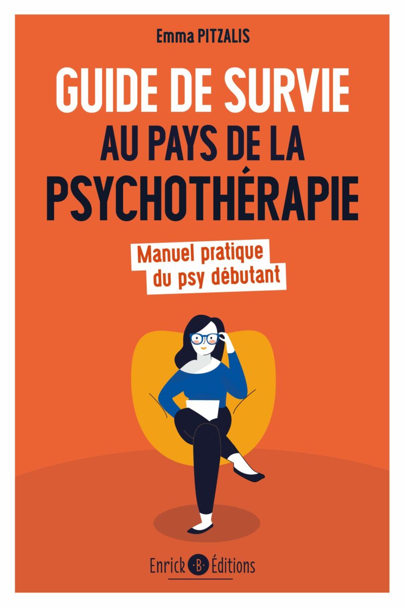 guide de survie