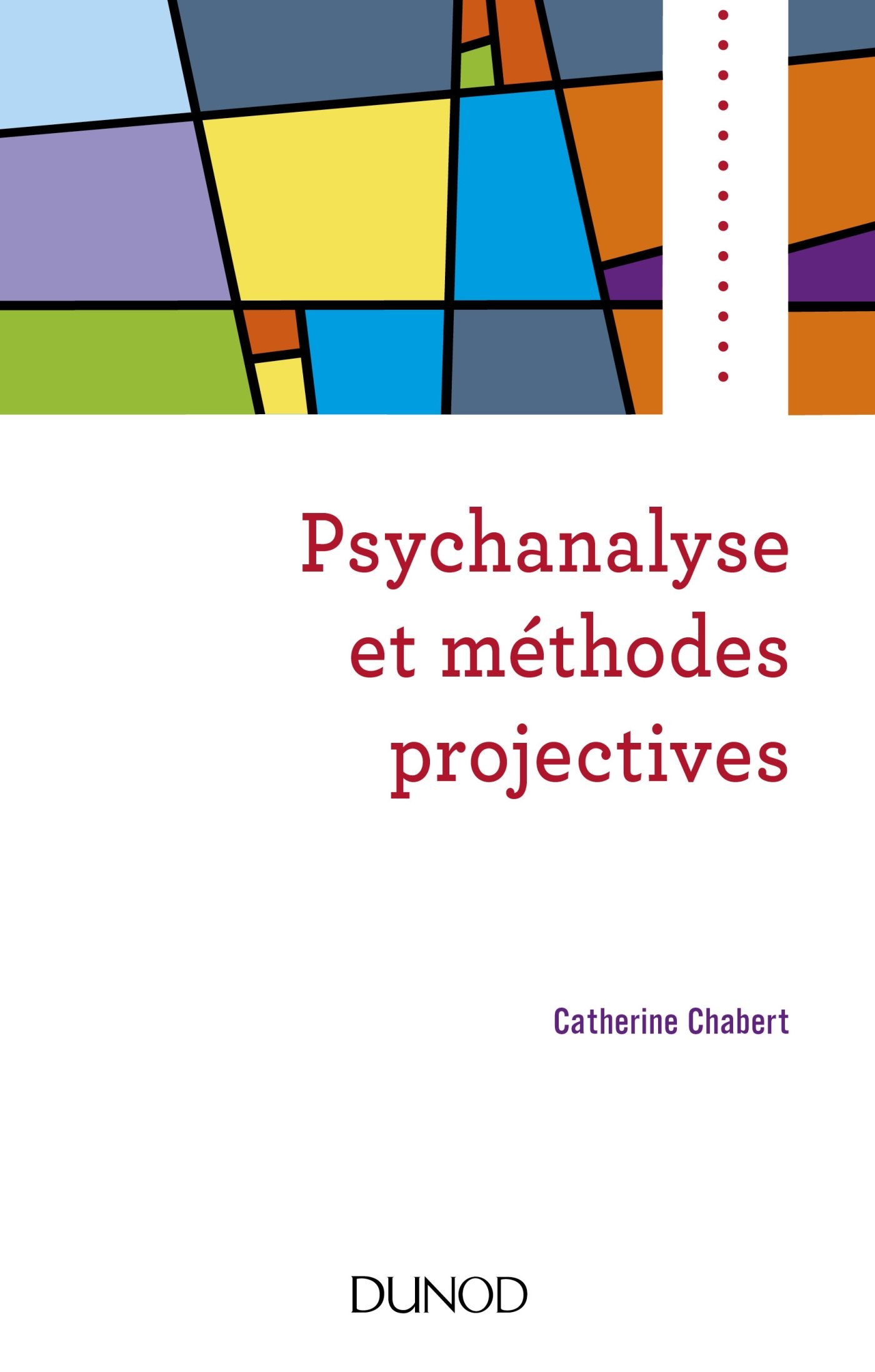 Top 10 des meilleurs livres sur la psychanalyse en février 2025