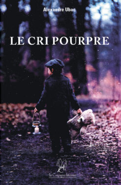 Le cri pourpre