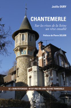 Chantemerle